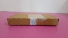 Dell CPU Intel Core i7-11700 (4X3CY), Refurbished _0,07_5