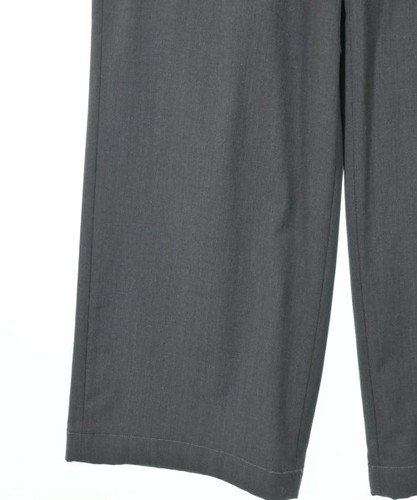 Gymphlex Slacks Black 12(Approx. S) 2200618957026 - Picture 5 of 6