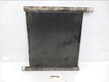 Radiateur Smart FORTWO