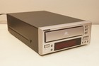 Onkyo C-707Chx 3 Compact Disc Cd Changer Player Shelf HiFi Stereo