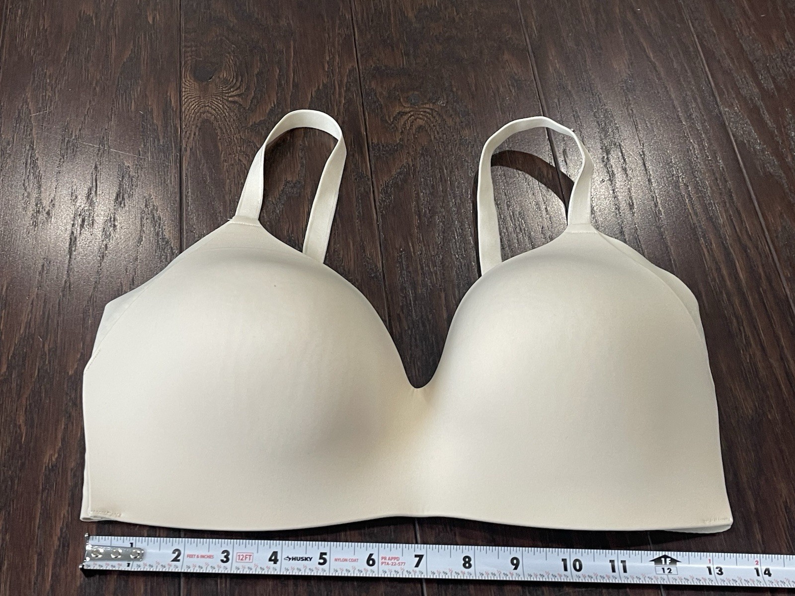 Foto 4 di 6