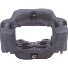 A 1 Cardone 19-429 Brake Caliper
