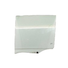 8200209956 türscheibe hinten links für RENAULT MODUS 1A SERIE peripR2020-0000811