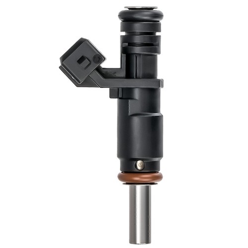 Fuel Injector 7531634 For BMW 328i 330i 525i 528i 530i X3 X5 Z4 13537531634 - Picture 23 of 23