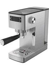 GarveeHome Super Automatic Espresso Machine- New