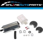 <!--F#f_0-->Electric EFI Fuel Pump for Holden Nova LF 4cyl 1.6L 4A-FE 1.8L 7A-FE 1991~1994<!--F/-->