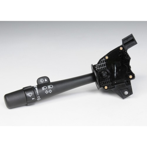 D6279C AC Delco Turn Signal Switch Front for Chevy Cadillac DTS Buick Lucerne - Bild 1 von 1