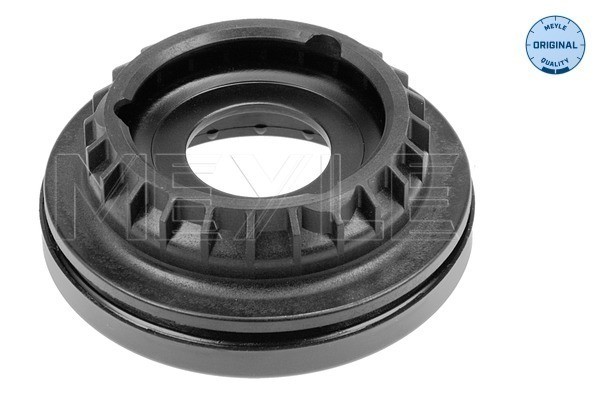 Vorderachse Meyle 714 641 0005 WäLzlager, FederbeinstüTzlager FüR Ford-image