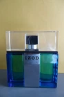 TT IZOD 3.4 oz by Phillips Van Heusen EDTSpray for Men 100 ml NO BOX