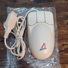 Foto 2 di 8