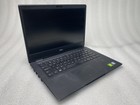 Dell Latitude 3400 14" Core i7-8565U 1.8GHz 16GB RAM 256GB SSD NVIDIA NO BATT
