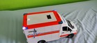 Bild 9 von 9