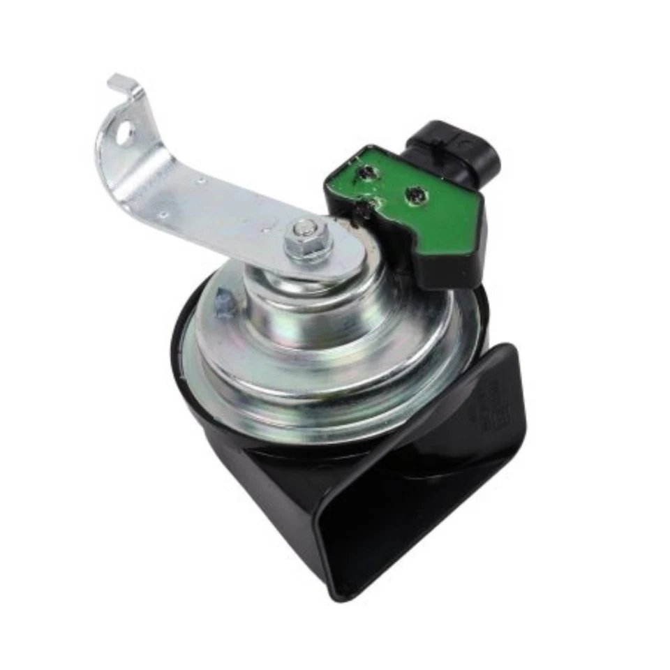 Genuine ACDelco For Saturn SW2/SC1 96-99 Horn | 1 Connector | Blade Pin Terminal - Image 2 of 4