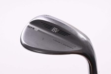Titleist Vokey SM9 Lob Wedge / 58 Degree / Wedge Flex Vokey SM9 Shaft