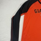 Picture 3 of 13