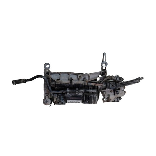7L0616006F BOMBA SUSPENSION / 1451747 PARA VOLKSWAGEN TOUAREG - Imagen 3 de 3
