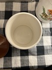 Bild 14 von 19