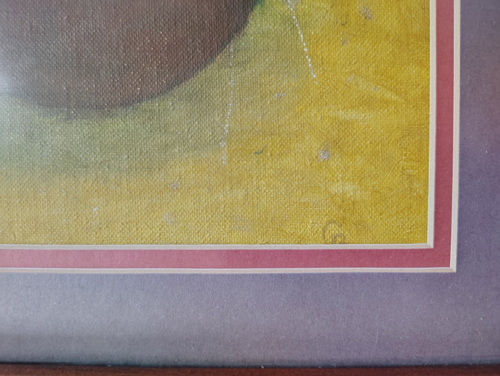 Picture 3 of 7