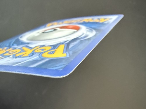 2007 Shiftry ex 97/108 Power Keepers Holo Ultra Rare Near Mint Pokémon TCG Card - Picture 17 of 18
