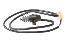 New OEM Yamaha 1AA-82566-00-00 Side Stand Switch NOS