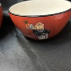 Picture 2 of 4