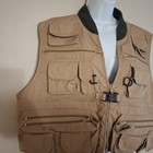 Picture 5 of 5