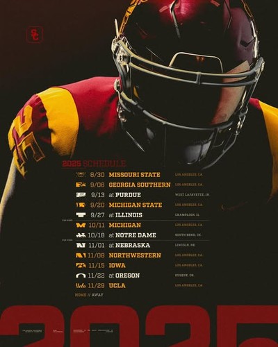 IMANES NEVERA CALENDARIO FÚTBOL UNIVERSITARIO 2025-26 5 X 3,5 (TÚ ELIGES) - Imagen 120 de 134