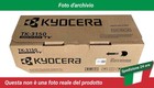 TK-3150 Kyocera Mita ECOSYS M3540idn Kit Toner Nero