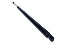 GASFEDER, KOFFER-/LADERAUM - MAXGEAR 12-0135