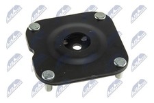 Domlager Federbeinstützlager NTY AD-MZ-016 für MAZDA 323 6 BJ PREMACY CP Van 16V