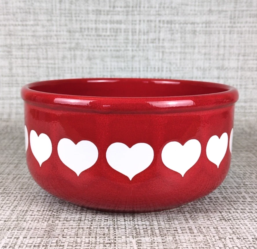 waechtersbach bowl products for sale | eBay