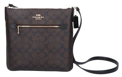[Coach] Shoulder Bag C1554 IMAA8 [Parallel Import]Japan Shipping