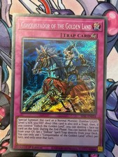 YuGiOh Secret Slayers SESL First Edition Choose Your Card SECRET SUPER RARE