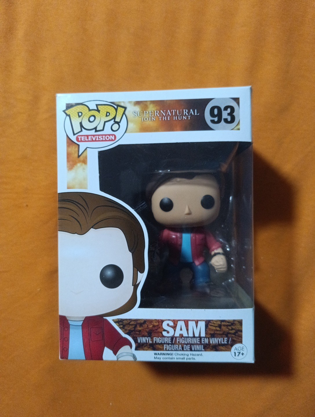 Ebay Item For Sale