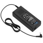 Charger 120W Compatible With ASUS X1502ZA BU401LA BU401LG PU301LA