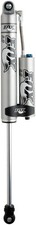 Fox Offroad Shocks 985 26 112 Shock Absorber