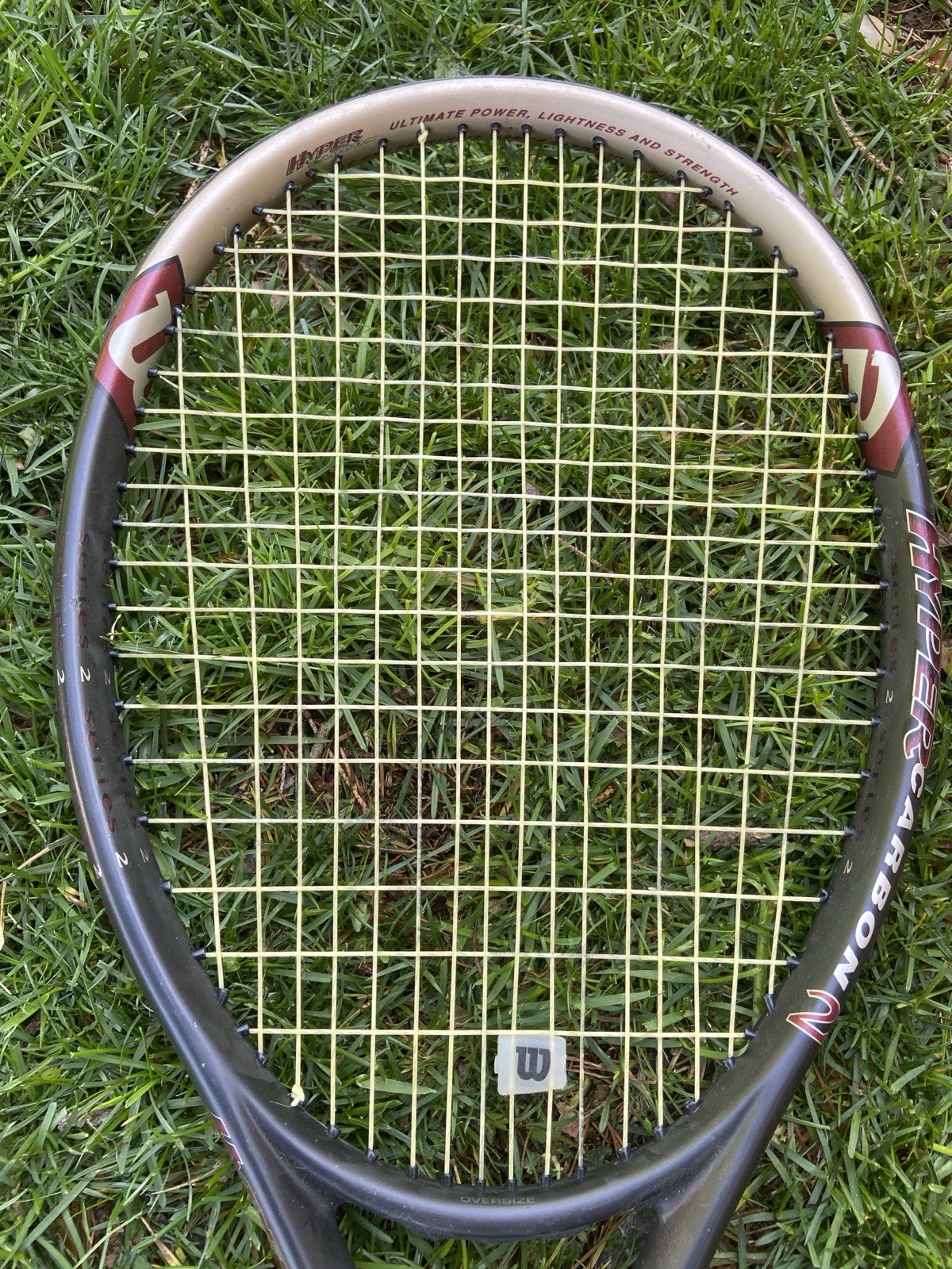 Picture 3 of 21