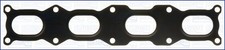 ✅Fits AJUSA 13180700 intake manifold gasket SUZUKI GRAND VITARA II  ⭐UK Seller⭐