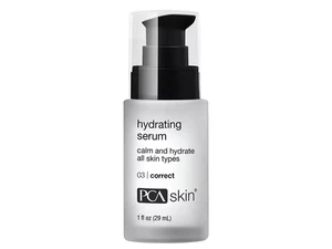PCA SKIN 21148 Hydrating Serum - 1oz