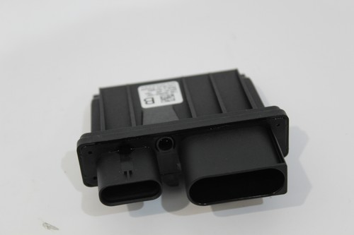 Audi A3 8V AdBlue Reduction Agent Metering ECU New Genuine 3Q0941329 - Picture 6 of 13