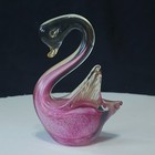 Picture 1 of 7