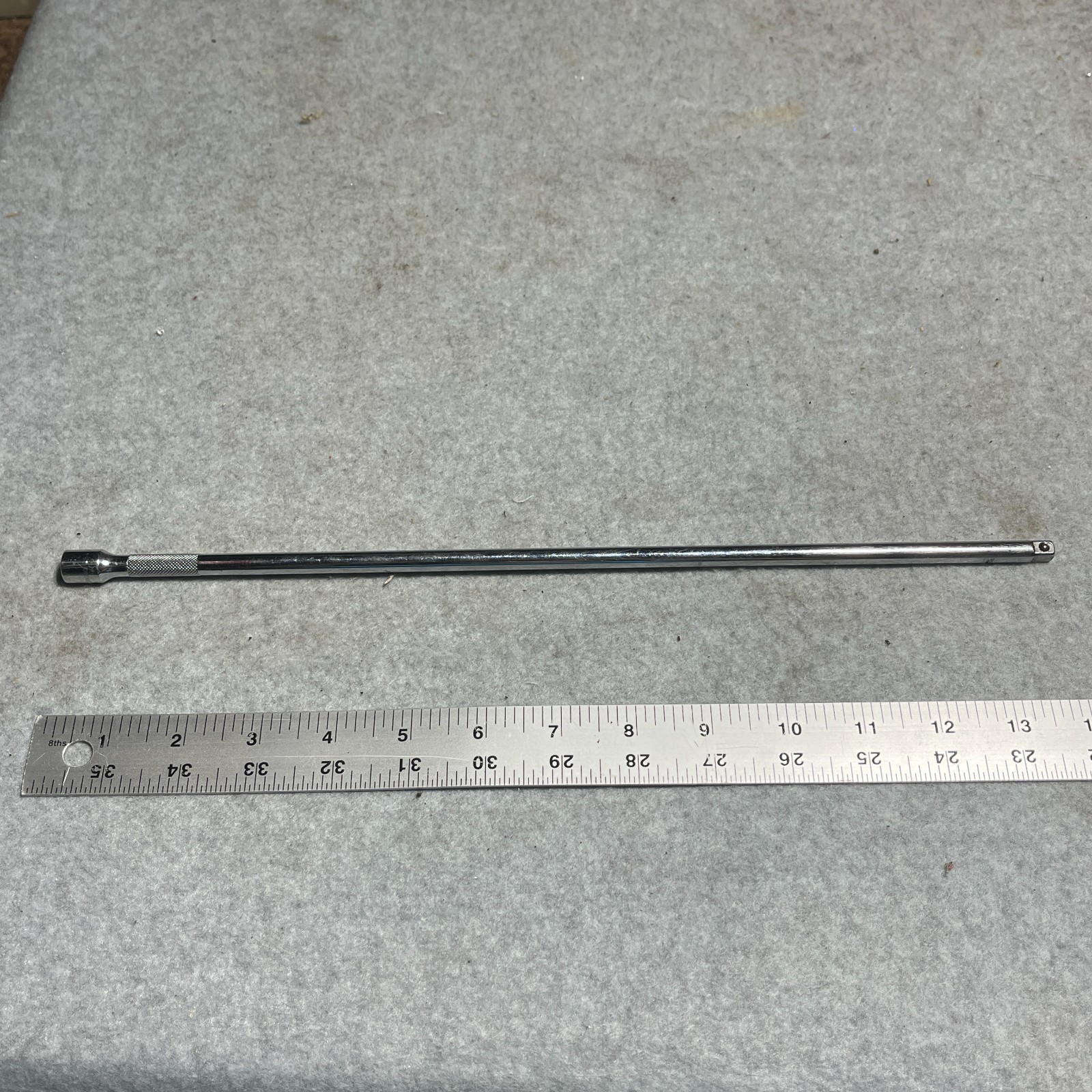 Picture 1 of 6