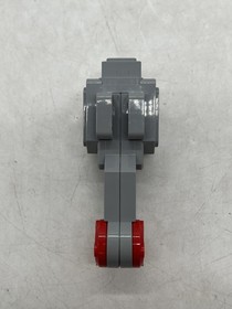 OEM Lego MINDSTORMS EV3 Servo Motor Only 45502 Free Shipping