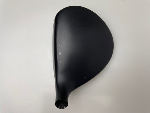 Ping G425 MAX 3W 14.5 Degree Fairway Wood Head Only Right Handed Used - Picture 18 of 21