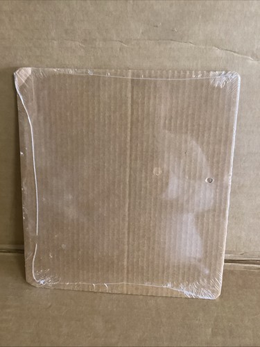 VOLVO PENTA *NEW OEM* 856608 GASKET #856608 - Bild 3 von 3