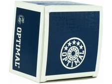 VORDERRADLAGER MITSUBISHI PAJERO IV 06- III 00-07