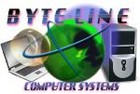 byte-line