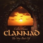 RCA Records Celtic Music CDs