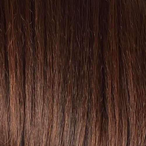 Outre Synthetic Hair Hd Lace Front Wig - Maxie - Picture 101 of 103