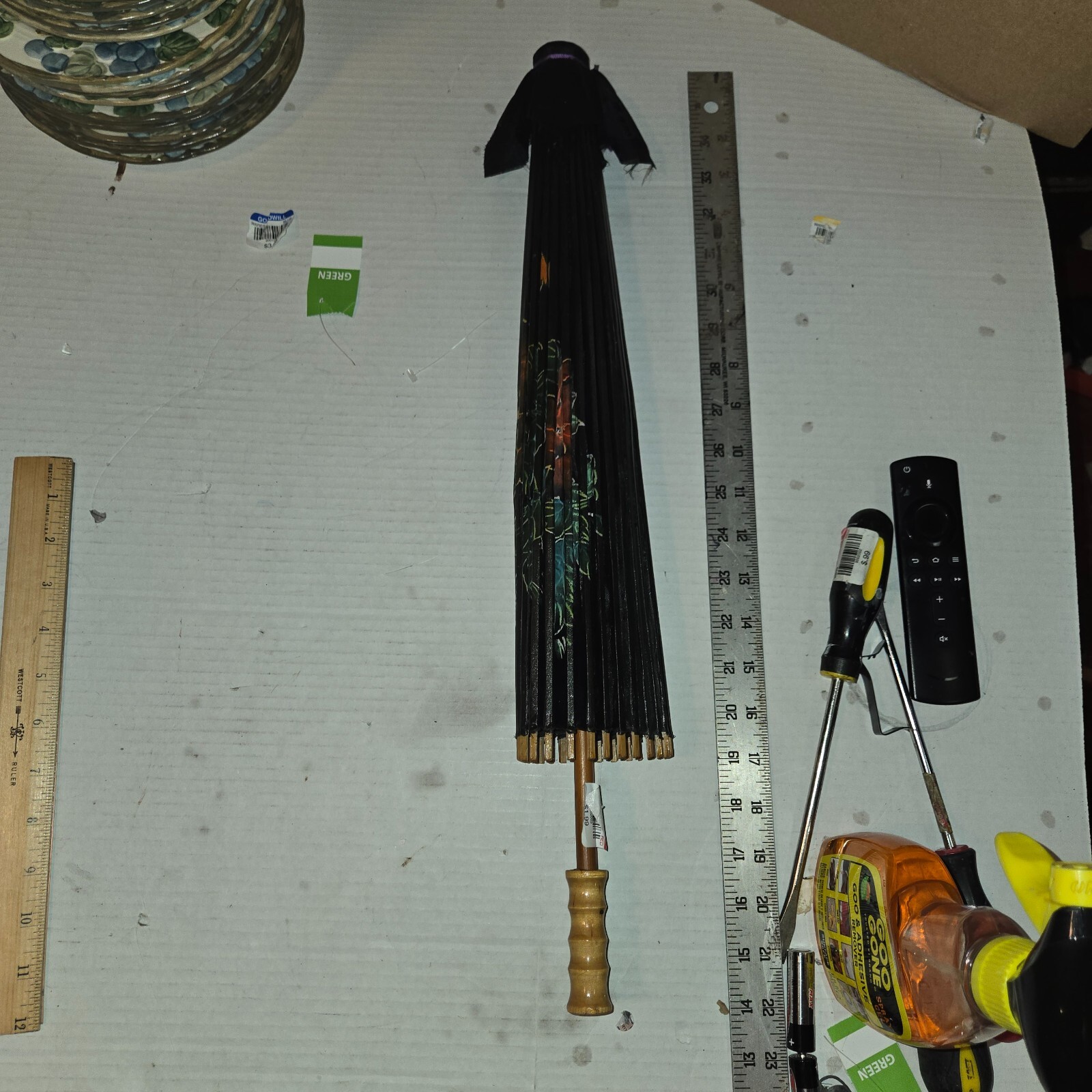 Picture 6 of 12